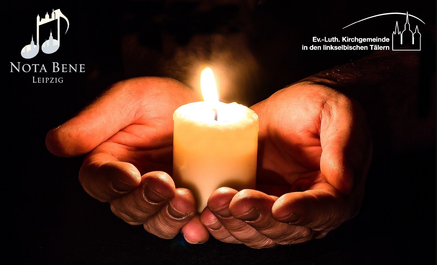 Konzert nota bene leipzig am 22.11.2025